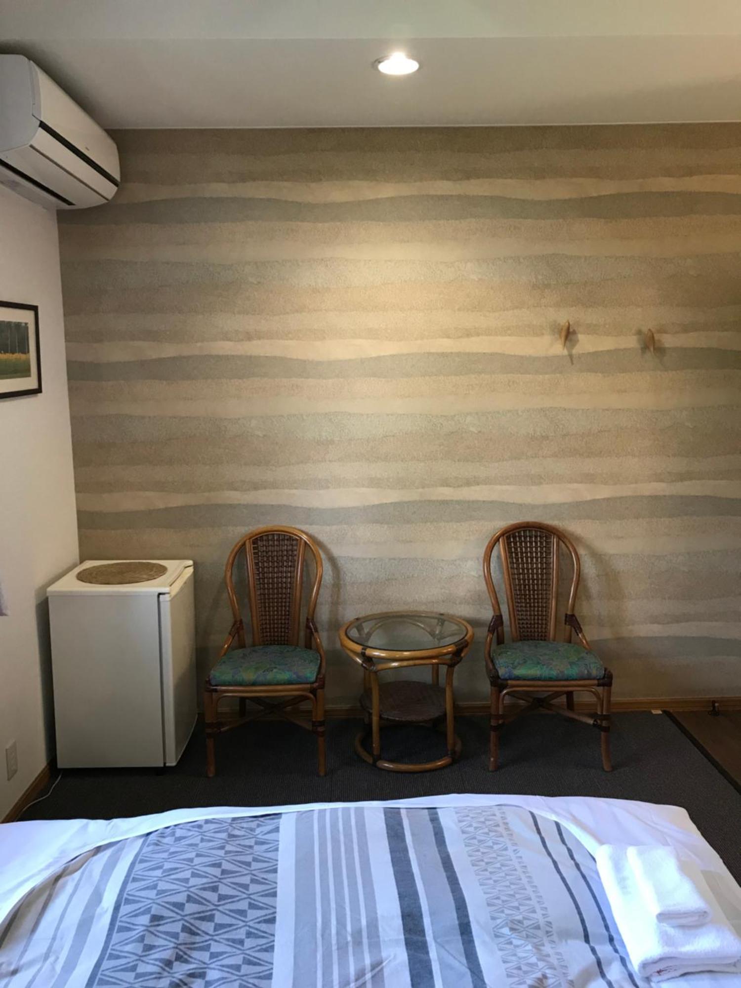 Furano B&B Ngoại thất bức ảnh