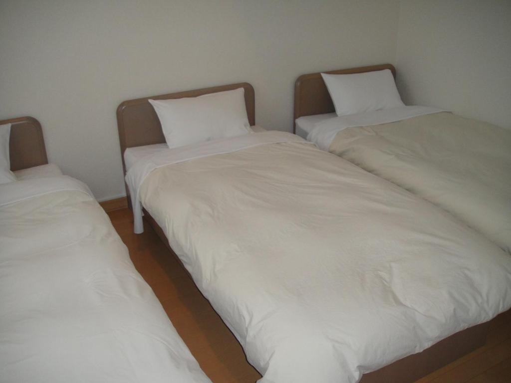 Furano B&B Ngoại thất bức ảnh