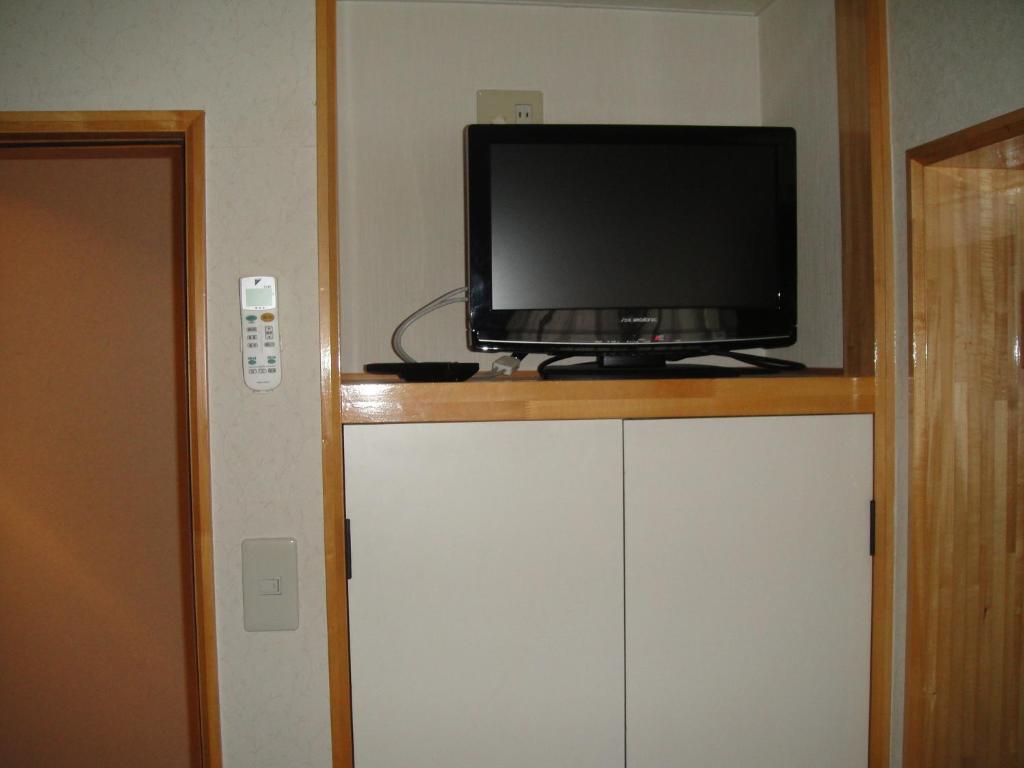 Furano B&B Ngoại thất bức ảnh